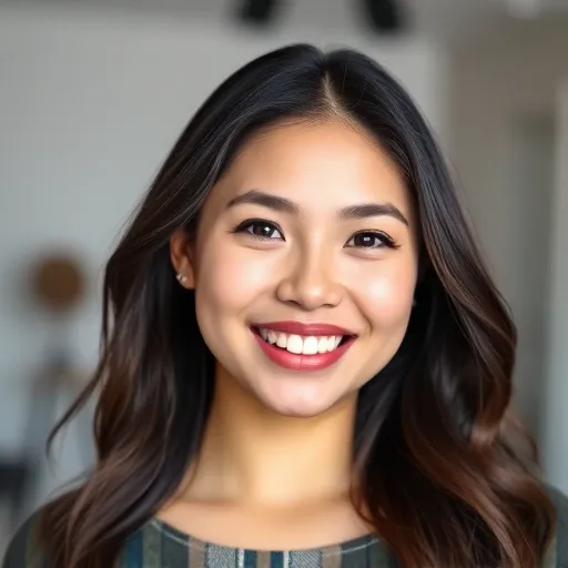 내게 맞는 뉴페이스스튜디오 지점과 서비스 선택 가이드