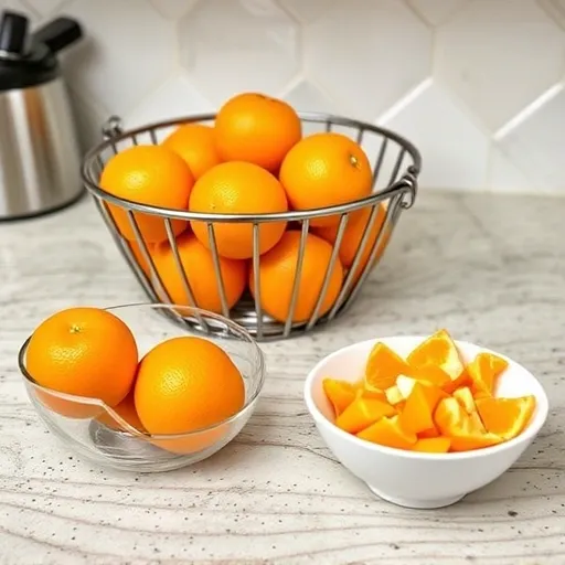 오렌지보관 토끼, 놓치기 쉬운 꿀팁과 전문가 조언