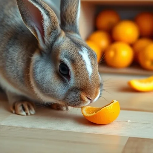 신선한 오렌지보관 핵심, 상황별 가이드