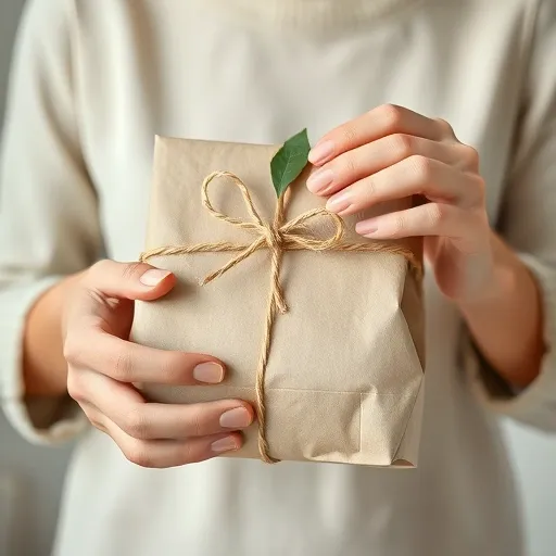 2. 목적별 포장봉투, 후회 없이 현명하게 고르는 법