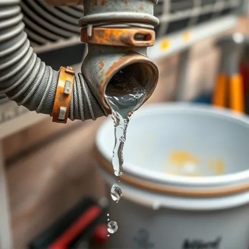 물호스, 더 오래 새것처럼 쓰는 관리 꿀팁 & 2025년 트렌드 미리보기