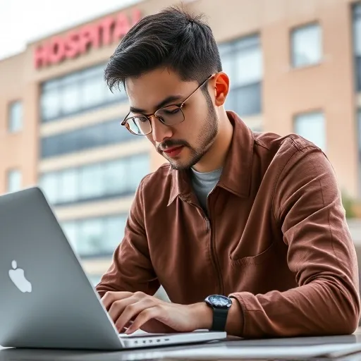 원광대병원 채용, 서류부터 면접까지 단계별 합격 전략