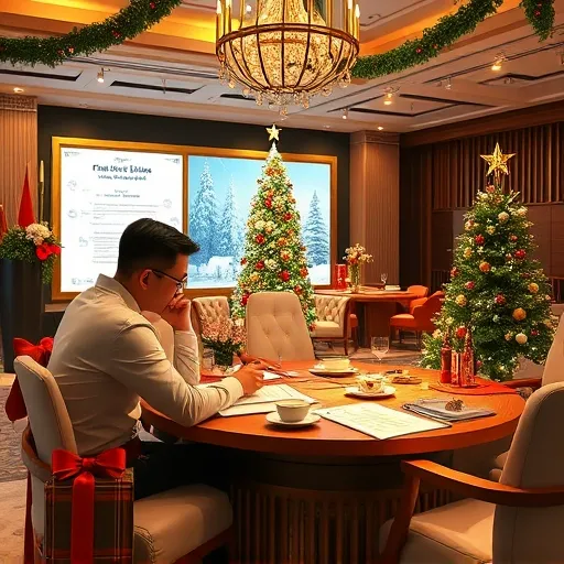 퀄리티를 높이고 싶다면, 이제 전문가의 차례! (고품격 행사 솔루션)