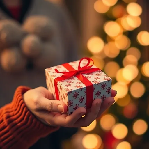 센스 있는 2만원대 연말선물, 취향 저격 기능성 아이템