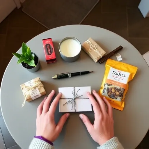 2만원대 연말선물, 단순 소비 아닌 진정한 가치를 선물하는 법