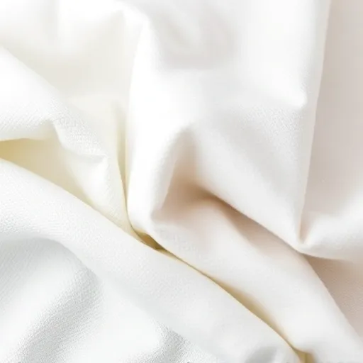 낮잠이불 그 너머: 아기 숙면을 위한 환경 조성과 전문가의 조언