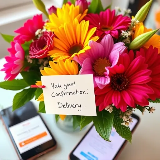 예상치 못한 배민 꽃배달 문제, 현명하게 대처하기 💡