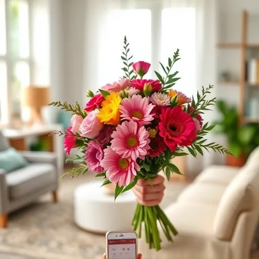 성공적인 배민 꽃배달을 위한 디테일 체크리스트 ✔️