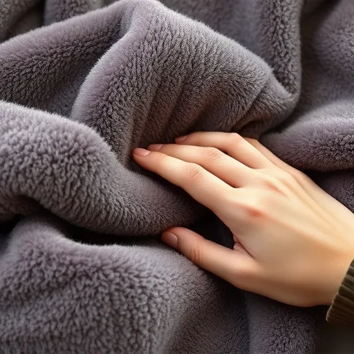 4. 이불패드세트를 넘어, 숙면을 위한 종합 솔루션 구축