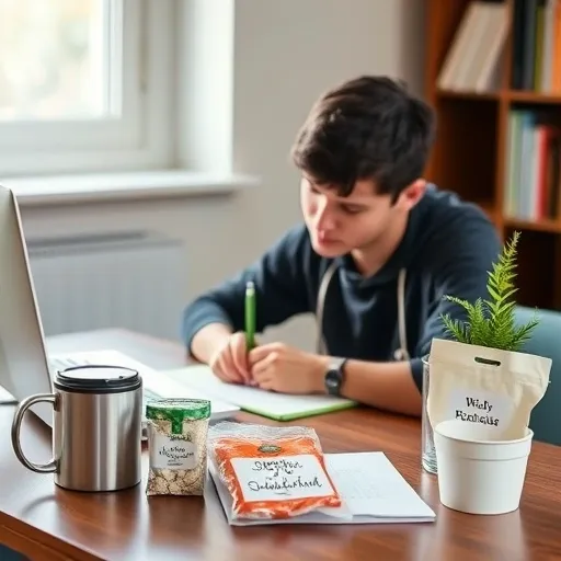 수험생 맞춤 합격기원 선물 선택 노하우: '진짜' 필요한 선물 찾는 법
