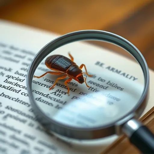 🔍 먼지다듬이, 왜 우리 집에? 근본 원인 파헤치기