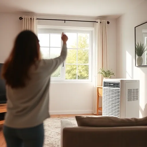 🚀 박멸을 넘어 완벽 해방! 전문가의 도움이 필요한 순간