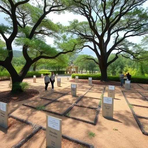 벽제추모공원, 전문가의 도움은 언제 필요할까요? 후회 없는 결정을 위한 최종 솔루션