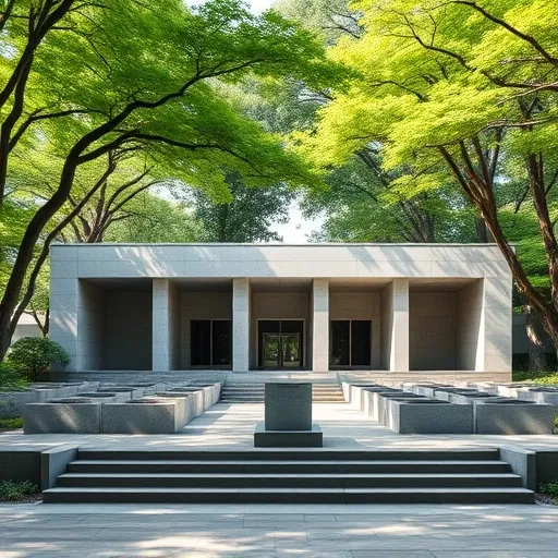 벽제추모공원 비용, 예상치 못한 지출은 없나요? 현실적인 견적 살펴보기