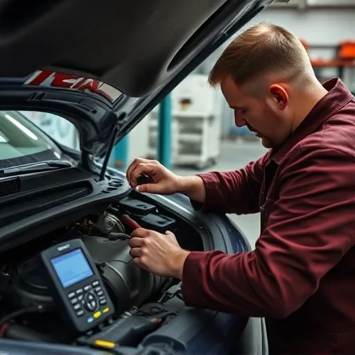 에어컨 컴프레셔 고장의 근본 원인과 진단법