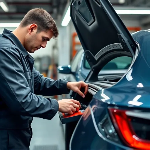 배터리 교체 시기와 비용 절약: 전문가의 조언과 현명한 선택