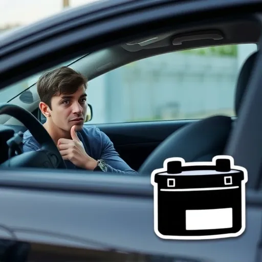 내 차에 딱 맞는 자동차배터리 선택: AGM과 일반 배터리 비교