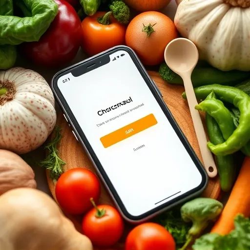 초록마을 베베패스, 현명한 부모를 위한 구매 전략과 숨은 혜택