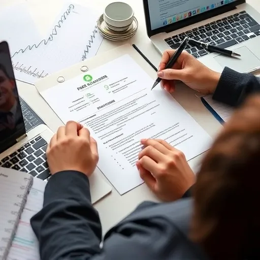 CJ CGV 인재상 완벽 분석: 당신은 왜 CGV여야 하는가?