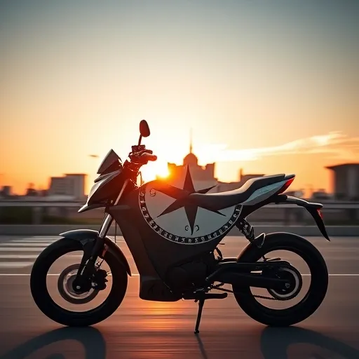 내게 맞는 '컴파스로즈'는 무엇일까? 기능성 및 특성 심층 분석