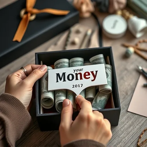 시행착오 끝에 얻은 다이소 용돈박스 '진짜 꿀팁' & 전문가 조언