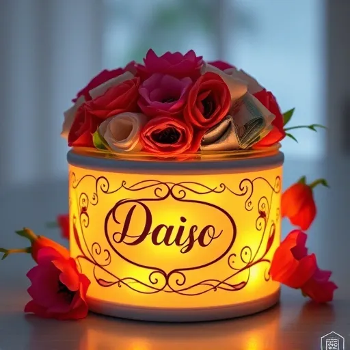 다이소 용돈박스 만들기, 재료부터 실패 줄이는 실전 가이드