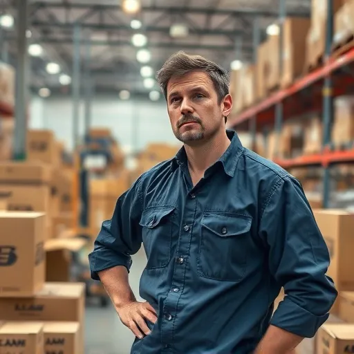 더 나은 부업/단기 알바를 위한 현실적인 조언과 대안