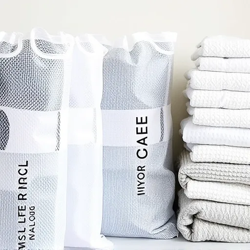 건조기 빨래망, 이것만 알면 후회 없습니다 (feat. 전문가의 현실 조언)