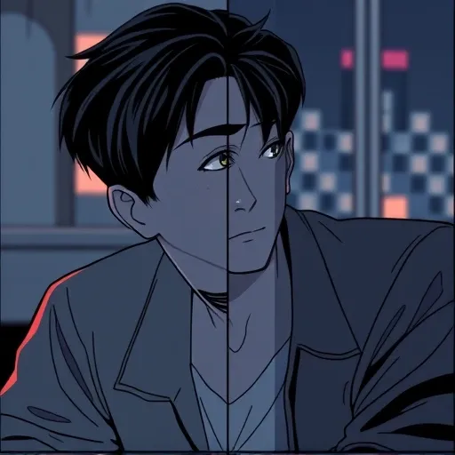 방송 후 이도의 행보와 콘텐츠 크리에이터로서의 가능성