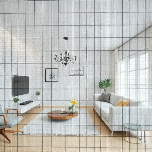 내 라이프스타일에 맞는 미세촘촘망 소재, 제대로 고르기