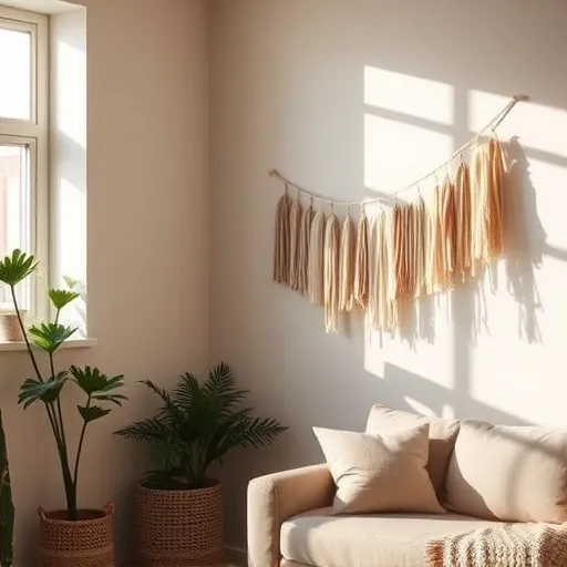 가랜드 DIY vs. 기성품 구매: 내게 맞는 현명한 선택 가이드