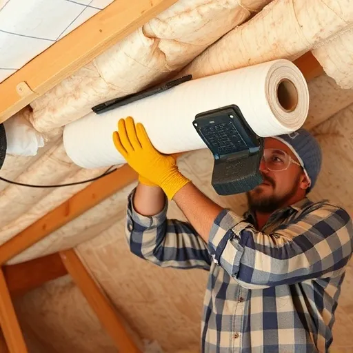 이런 문제는 전문가에게! 누수, 외벽 단열 문제의 고차원적 해결책