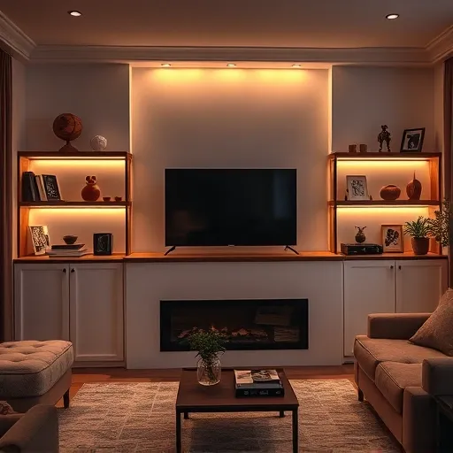 🔎 내게 맞는 LED 줄조명, 똑똑하게 고르는 법 (선택 기준 & 종류 탐색)