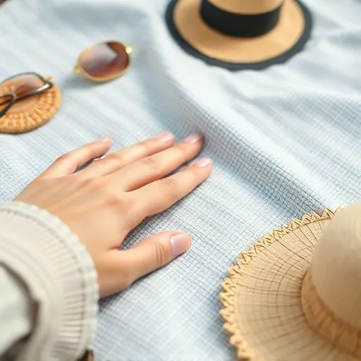 리브맘 쿨매트와 함께 여름밤을 정복하는 종합 관리 솔루션 (전문 서비스)