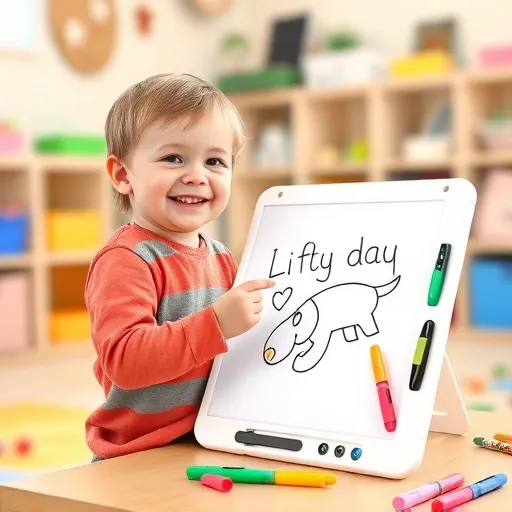 미니화이트보드, 오래오래 새것처럼! 효율적인 관리와 활용 꿀팁