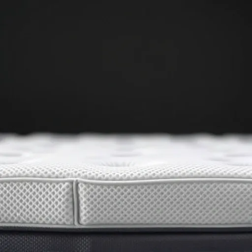 누구에게 몽제 매트리스가 적합할까? 현명한 선택을 위한 가이드