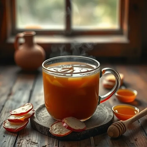 신선함은 물론, 건강까지 챙기는 무우 보관 & 영양 손실 최소화 전략