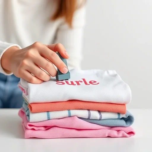 더 이상의 고민은 끝! 네임스탬프, 맞춤형 전문 솔루션의 필요성