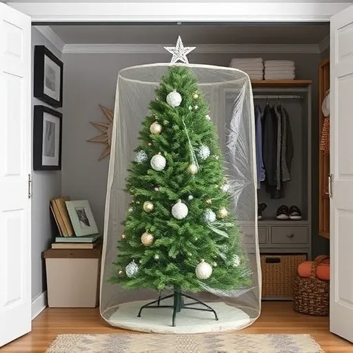 4. 2025년 PE트리, 택배 넘어선 스마트 관리 트렌드 ✨ (전문가의 조언)