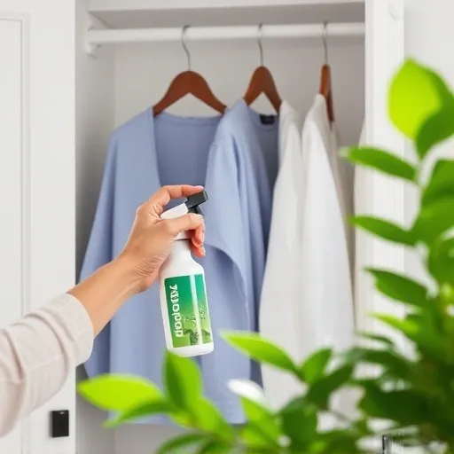 피톤치드 스프레이, 어떤 기능을 따져봐야 할까?