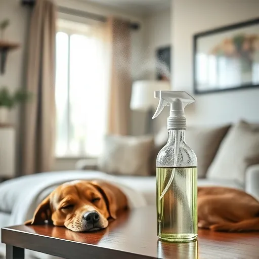 스프레이만으론 부족하다면? 근본적인 해결과 전문가의 조언