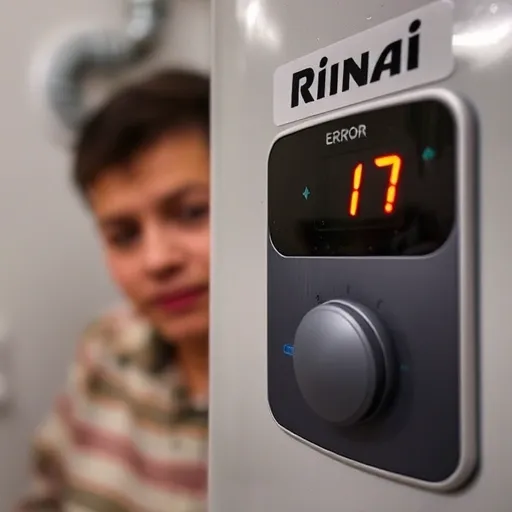 난방 배관 누수? 보일러 자체 문제? 숨겨진 원인 파헤치기