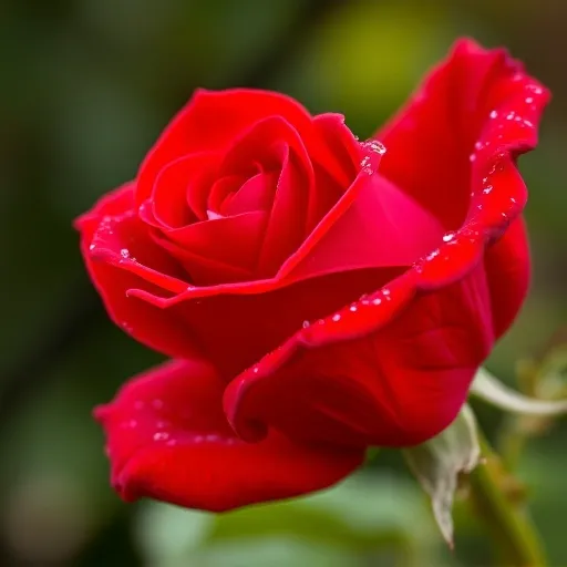 용도별 장미 선택 가이드: 꽃다발부터 장미 오일까지, 합리적인 소비법