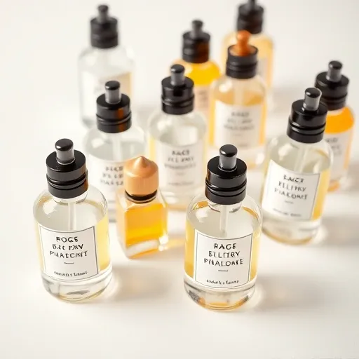 강아지 냄새, 향수만으로 부족하다면? 근본 해결법