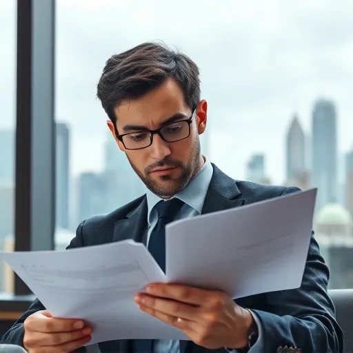 형사전문 변호사 선임, 위기를 기회로 만드는 결정적 차이