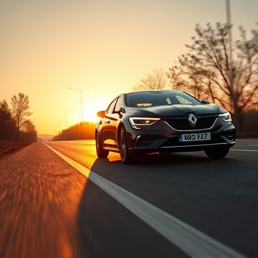 SM6 TCE 오너라면 알아야 할 필독! 고질병 예방 및 관리 팁