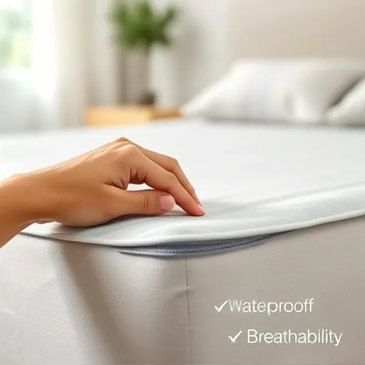 슈퍼싱글 매트리스의 장기 건강을 위한 종합 솔루션 (전문 서비스)