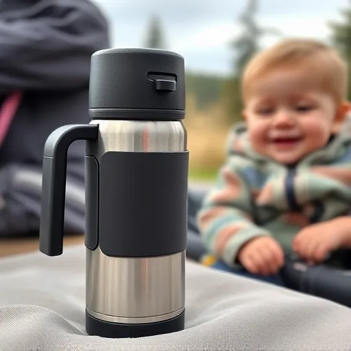 놓치기 쉬운 보온병 관리 팁과 문제 해결 솔루션