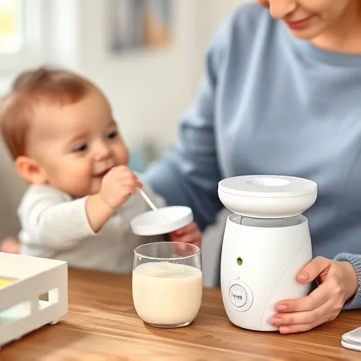 실패 없이 고르는 휴대용 분유보온병 핵심 기능 분석