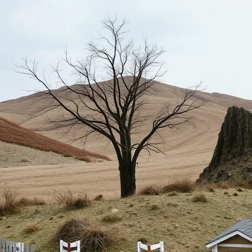 아이 발 건강을 위한 유아장화 선택, 전문가의 조언